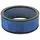 AFE 18-11103 MAGNUMFLOW AIR FILTERS ROUND RACING P5R A/F RR P5R 11 OD X 9.25 ID X 4 H E/M
