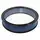 AFE 18-11403 MAGNUMFLOW AIR FILTERS ROUND RACING P5R A/F RR P5R 14 OD X 12 ID X 3 H E/M