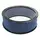 AFE 18-11406 MAGNUMFLOW AIR FILTERS ROUND RACING P5R A/F RR P5R 14 OD X 12 ID X 5 H E/M