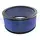 AFE 18-11407 MAGNUMFLOW AIR FILTERS ROUND RACING P5R A/F RR P5R 14 OD X 12 ID X 6 H E/M