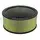 AFE 18-11477 MAGNUMFLOW AIR FILTERS ROUND RACING PG7 A/F RR PG7 14OD X 12ID X 6H IN WITH E/M