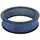 AFE 18-11603 MAGNUMFLOW AIR FILTERS ROUND RACING P5R A/F RR P5R 16.13 OD X 14.56 ID X 4 H E/M
