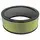 AFE 18-11771 MAGNUMFLOW AIR FILTERS ROUND RACING PG7 A/F RR PG7 17.13 OD X 14.50 ID X 6 HT W/EM