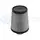 AFE 21-28003 MAGNUMFLOW AIR FILTERS IAF PDS A/F PDS 2-3/4F X 6B X 4-3/4T X 7H