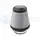 AFE 21-30001 MAGNUMFLOW AIR FILTERS IAF PDS A/F PDS 3F X 5B X 3-1/2T X 5H
