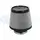 AFE 21-30016 MAGNUMFLOW AIR FILTERS UCO PDS A/F PDS 3F X 6B X 4-3/4T X 5H