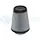 AFE 21-30506 MAGNUMFLOW AIR FILTERS IAF PDS A/F PDS 3F X 5B X 3.5T X 6H