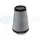 AFE 21-33507 MAGNUMFLOW AIR FILTERS IAF PDS A/F PDS 3-5/16F X 5B X 3-1/2T X 7H