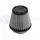 AFE 21-35005 MAGNUMFLOW AIR FILTERS UCO PDS A/F PDS 3-1/2F X 6B X 4T X 5H