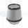 AFE 21-35009 MAGNUMFLOW AIR FILTERS IAF PDS A/F PDS 3-1/2F X 6B X 4-3/4T X 5H