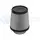 AFE 21-35010 MAGNUMFLOW AIR FILTERS IAF PDS A/F PDS 3-1/2F X 6B X 4-3/4T X 6H