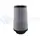 AFE 21-35035 MAGNUMFLOW AIR FILTERS UCO PDS A/F PDS 3-1/2F X 6B X 4-3/4T X 9H