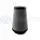 AFE 21-35507 MAGNUMFLOW AIR FILTERS IAF PDS A/F PDS 3-1/2F X 5B X 3-1/2T X 7H