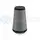 AFE 21-35508 MAGNUMFLOW AIR FILTER PDS A/F 3-1/2IN F X 5B X 3-1/2IN T X 6H IN