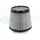 AFE 21-38505 MAGNUMFLOW AIR FILTERS IAF PDS A/F PDS 3-3/4F X 6B X 4-3/4T X 5H