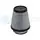 AFE 21-40006 MAGNUMFLOW AIR FILTERS UCO PDS A/F PDS 4F X 6B X 4T X 6H