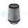 AFE 21-40011 MAGNUMFLOW AIR FILTERS IAF PDS A/F PDS 4F X 6B X 4-3/4T X 7H