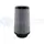 AFE 21-40035 MAGNUMFLOW AIR FILTERS IAF PDS A/F PDS 4F X 6B X 4-3/4T X 9H