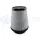 AFE 21-45003 MAGNUMFLOW AIR FILTERS IAF PDS A/F PDS 4-1/2F X 7B X 4-3/4T X 7H