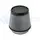 AFE 21-45505 MAGNUMFLOW AIR FILTERS IAF PDS A/F PDS 4-1/2F X 6B X 4-3/4T X 5H