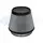 AFE 21-50505 MAGNUMFLOW AIR FILTERS IAF PDS A/F PDS 5F X 6-1/2BX 4-3/4T X 5H