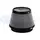 AFE 21-60505 MAGNUMFLOW AIR FILTERS IAF PDS A/F PDS 6F X 7-1/2B X 5-1/2T X 5H
