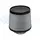 AFE 21-90008 MAGNUMFLOW AIR FILTERS IAF PDS A/F PDS 4(3.85)F X 8B X 7T X 6.70H