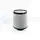 AFE 21-90009 MAGNUMFLOW AIR FILTERS UCO PDS A/F PDS 4F X 8B X 7T X 8H