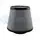 AFE 21-90020 MAGNUMFLOW AIR FILTERS IAF PDS A/F PDS 5-1/2F X (7X10)B X 7T X 8H