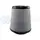 AFE 21-90021 MAGNUMFLOW AIR FILTERS IAF PDS A/F PDS 6F X 9B X 7T X 9H