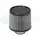 AFE 21-90022 MAGNUMFLOW AIR FILTERS IAF PDS A/F PDS 2-1/2F X 6B X 5-1/2T X 5H W/ 3/8HOLE
