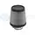 AFE 21-90031 MAGNUMFLOW AIR FILTERS IAF PDS A/F PDS 2-1/2F X 5B X 4T X 5H