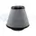 AFE 21-90032 MAGNUMFLOW AIR FILTERS IAF PDS A/F PDS 5-1/2F X (7X10)B X 5-1/2T X 8H