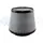 AFE 21-90038 MAGNUMFLOW AIR FILTERS IAF PDS A/F PDS 6F X 9B X 7T X 7H