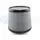 AFE 21-90047 MAGNUMFLOW AIR FILTERS IAF PDS A/F PDS 4-1/2F X 8-1/2B X 7T X 6.70H
