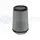 AFE 21-90049 MAGNUMFLOW AIR FILTERS IAF PDS A/F PDS 5F X 6-1/2B X 5-1/2T X 9H