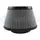 AFE 21-90053 MAGNUMFLOW AIR FILTERS IAF PDS A/F PDS 5-1/2F X (7X10)B X 5-1/2T X 5-3/4H
