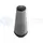 AFE 21-90068 MAGNUMFLOW AIR FILTERS UCO PDS A/F PDS 4F X 6B X 3-1/2T (W/ 1/4-20 STUD) X 12H