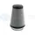 AFE 21-90069 MAGNUMFLOW AIR FILTERS IAF PDS A/F PDS 3-1/2F X 5B X 3-1/2T X 7H - 1FL
