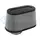 AFE 21-90085 MAGNUMFLOW AIR FILTER PDS A/F 3-1/4INF X (11X6)B X (9-1/2 X 4-1/2)T X 6H IN