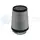 AFE 21-90095 MAGNUMFLOW PRO DRY S UNIVERSAL AIR FILTER 4IN F X 6IN B X 4-3/4IN T X 7IN H (W/ BUMPS)
