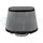 AFE 21-90108 MAGNUM FLOW PRO DRY S UNIVERSAL AIR FILTER F-5IN. / B-(8.5 X 4) MT2 / T-(7.5) / H-9IN.