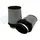AFE 21-90111-MA BLACK SERIES REPLACEMENT FILTER W/ PRO DRY S MEDIA 4.5X3IN FX6X5IN BX5X3-.75 TX7IN H - (PAIR)