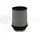 AFE 21-90111 BLACK SERIES REPLACEMENT FILTER W/ PRO 5R MEDIA 4-1/2X3IN F X 6X5IN B X 5X3-3/4 TX7IN H