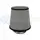 AFE 21-90113 MAGNUM FLOW INTAKE REPLACEMENT AIR FILTER W/ PRO DRY S MEDIA 4 IN F X (7-3/4X6-1/2)