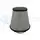 AFE 21-90115 MAGNUMFORCE INTAKE REPLACE AIR FILTER W/PDS MEDIA 4IN F X 7.75X6.5IN B X 4.75X3.5IN T X 7IN H
