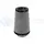 AFE 21-91005 MAGNUMFLOW PRO DRY S UNIVERSAL AIR FILTER 3.5IN F / 6IN B / 4.5IN T (INV) / 9IN H