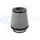 AFE 21-91020 MAGNUM FLOW PRO DRY S UNIVERSAL REPLACEMENT AIR FILTER F-4IN. / B-6IN. / T-4.5IN. (INV) / H-6IN.