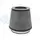 AFE 21-91021 MAGNUMFLOW PRO DRY S UNIVERSAL AIR FILTER 5.5IN. F / 7IN. B / 5.5IN. T (INV) / 6IN. H (IM)