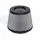 AFE 21-91035 MAGNUMFLOW AIR FILTERS IAF PDS A/F PDS 6F X 9B X 7T X 7H